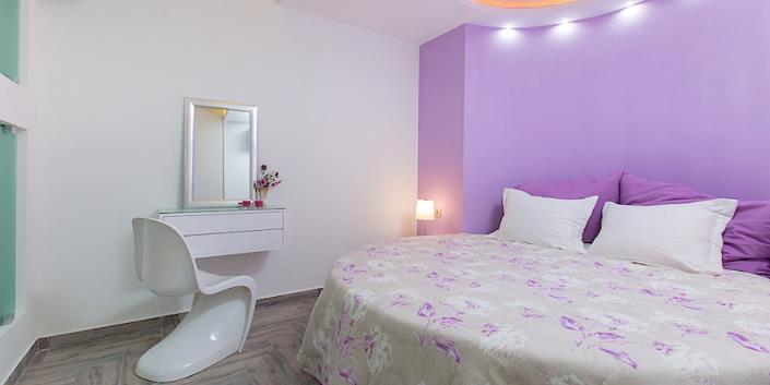 Image No.12-4 Bed Villa / Detached for sale