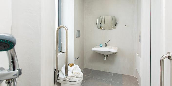 Image No.13-4 Bed Villa / Detached for sale