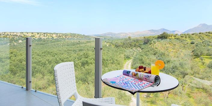 Image No.21-4 Bed Villa / Detached for sale