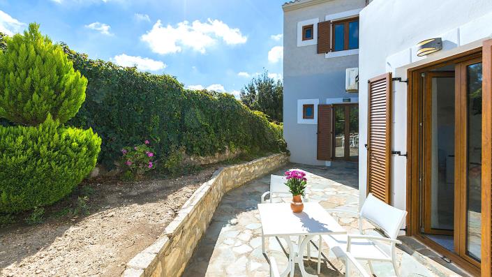 Image No.36-6 Bed Villa / Detached for sale