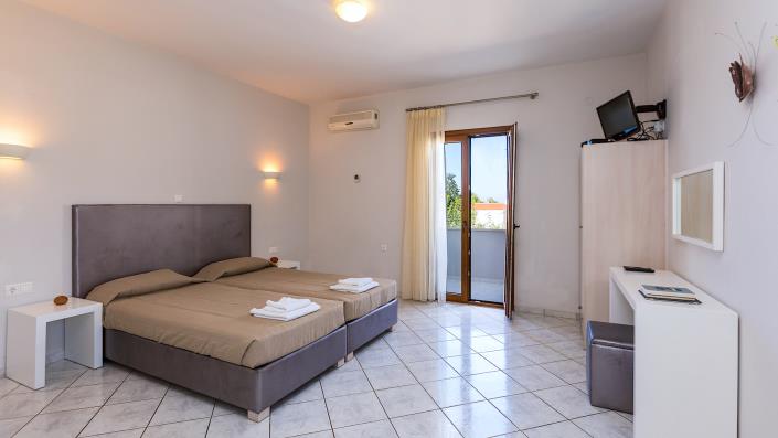 Image No.23-6 Bed Villa / Detached for sale