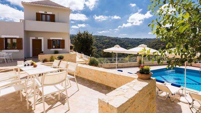 Image No.33-6 Bed Villa / Detached for sale