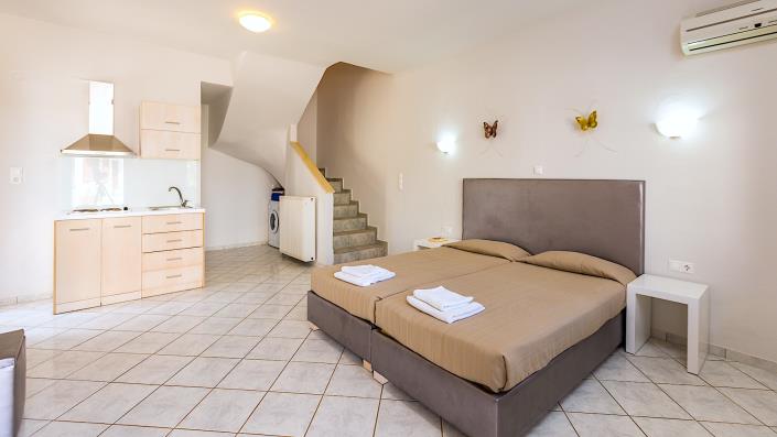 Image No.29-6 Bed Villa / Detached for sale