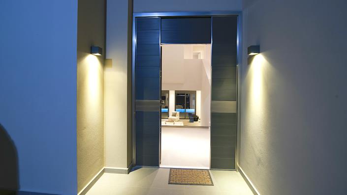 Image No.6-6 Bed Villa / Detached for sale