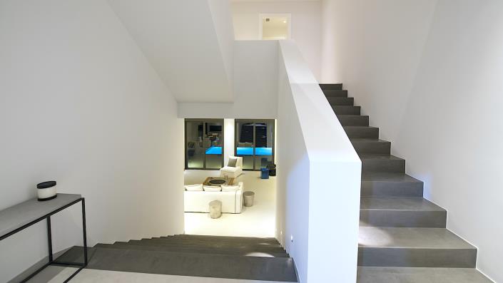 Image No.17-6 Bed Villa / Detached for sale