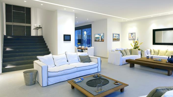 Image No.8-6 Bed Villa / Detached for sale