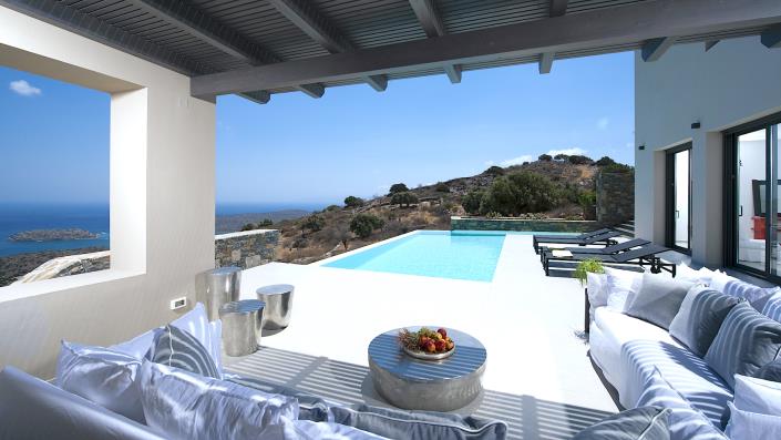 Image No.15-6 Bed Villa / Detached for sale