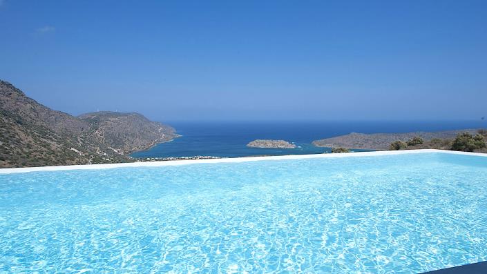 Image No.4-6 Bed Villa / Detached for sale