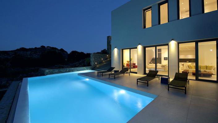 Image No.33-6 Bed Villa / Detached for sale