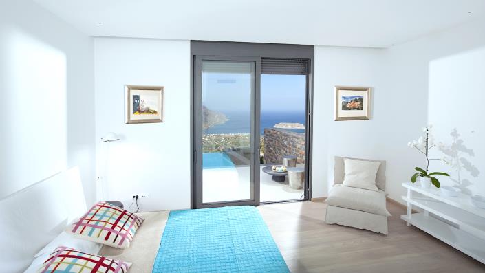 Image No.19-6 Bed Villa / Detached for sale