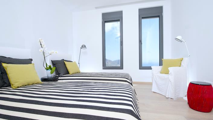 Image No.20-6 Bed Villa / Detached for sale