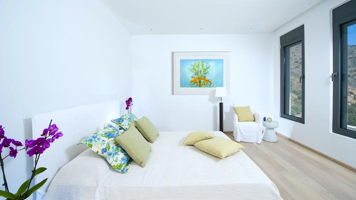 Image No.22-6 Bed Villa / Detached for sale