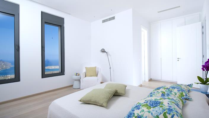 Image No.23-6 Bed Villa / Detached for sale