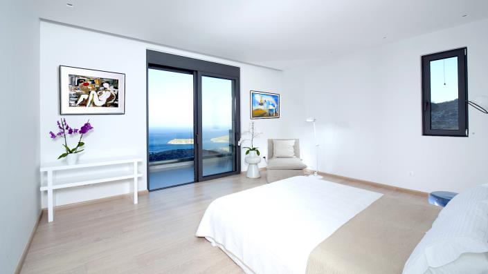 Image No.25-6 Bed Villa / Detached for sale