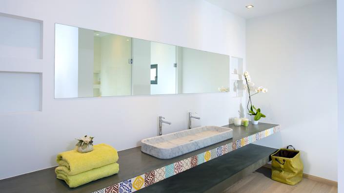 Image No.27-6 Bed Villa / Detached for sale