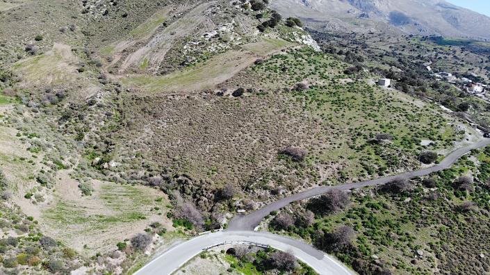 Image No.12-Land for sale