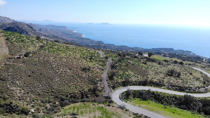 Image No.13-Land for sale