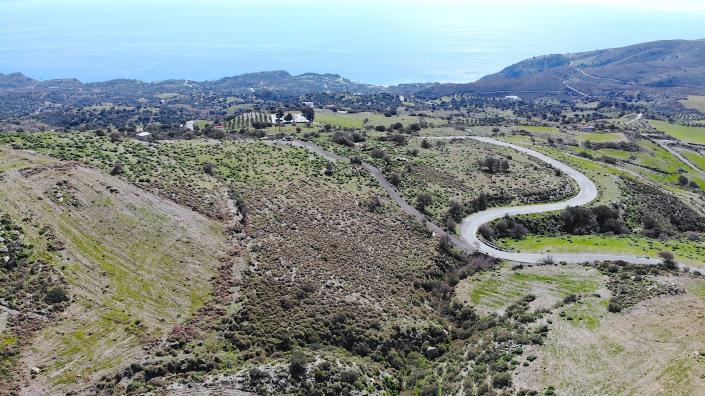 Image No.6-Land for sale