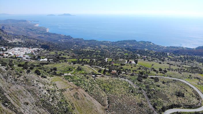 Image No.7-Land for sale