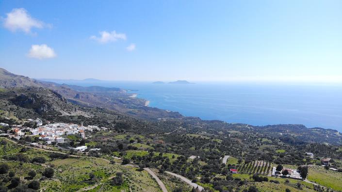 Image No.4-Land for sale