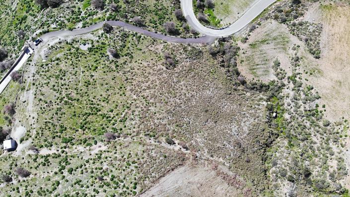 Image No.18-Land for sale