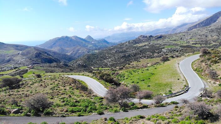 Image No.17-Land for sale