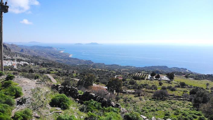 Image No.19-Land for sale