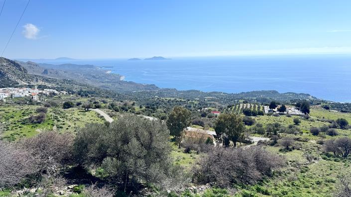 Image No.10-Land for sale