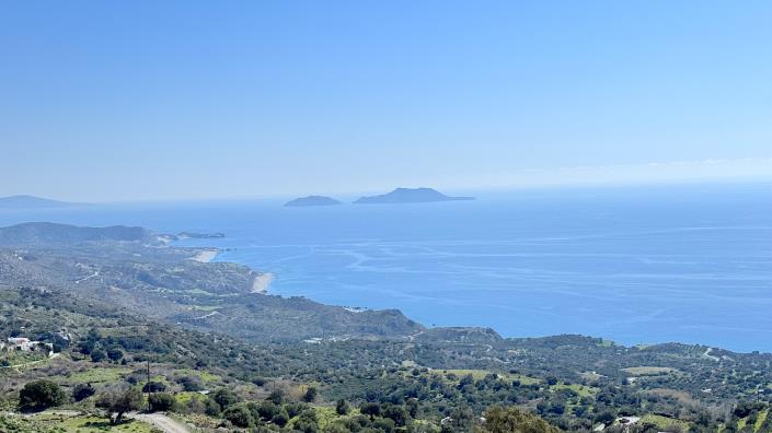 Image No.1-Land for sale