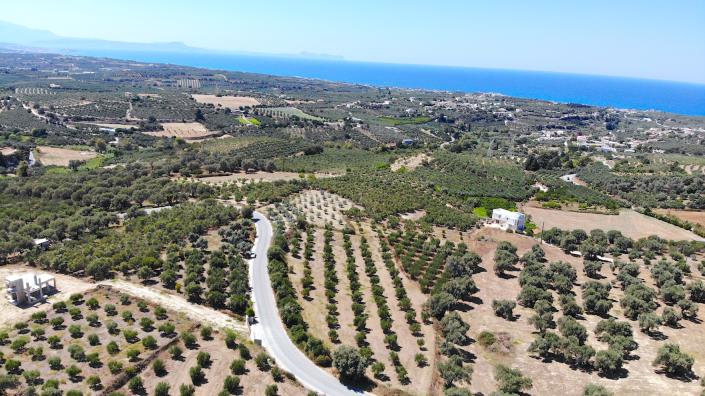 Image No.5-Plot for sale