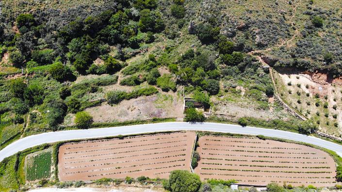 Image No.5-Land for sale