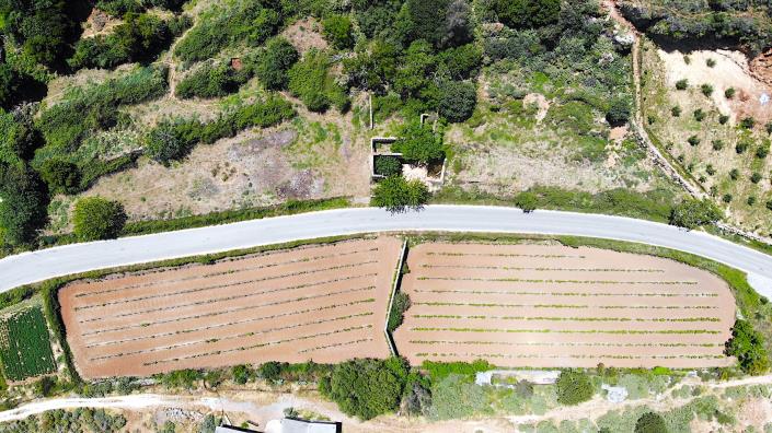 Image No.6-Land for sale