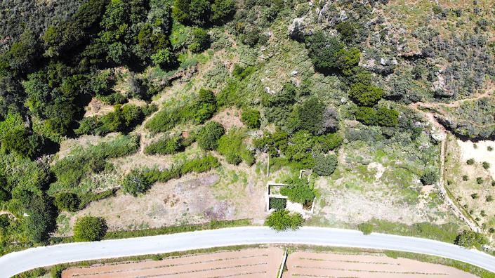 Image No.7-Land for sale