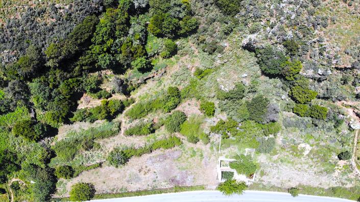 Image No.8-Land for sale