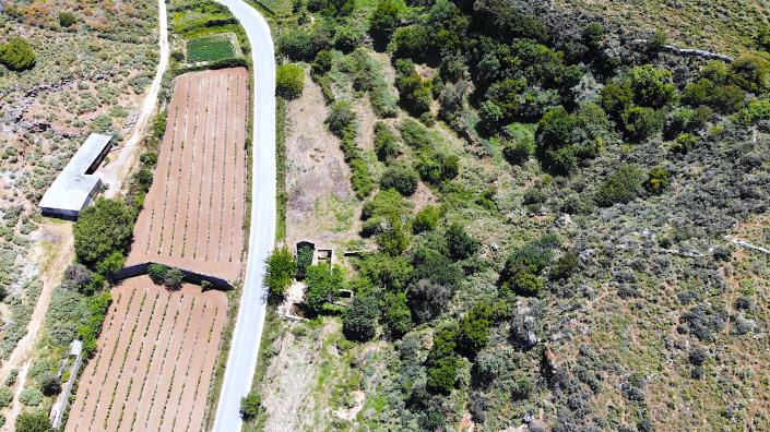 Image No.9-Land for sale