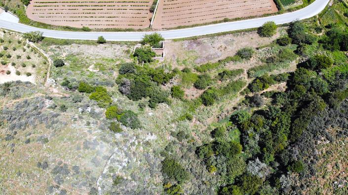 Image No.10-Land for sale