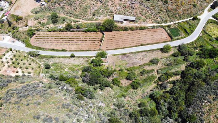 Image No.11-Land for sale