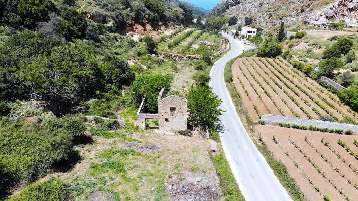 Image No.12-Land for sale