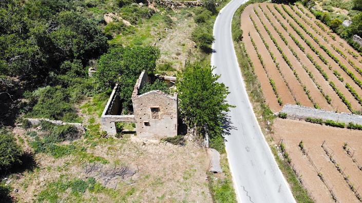 Image No.3-Land for sale