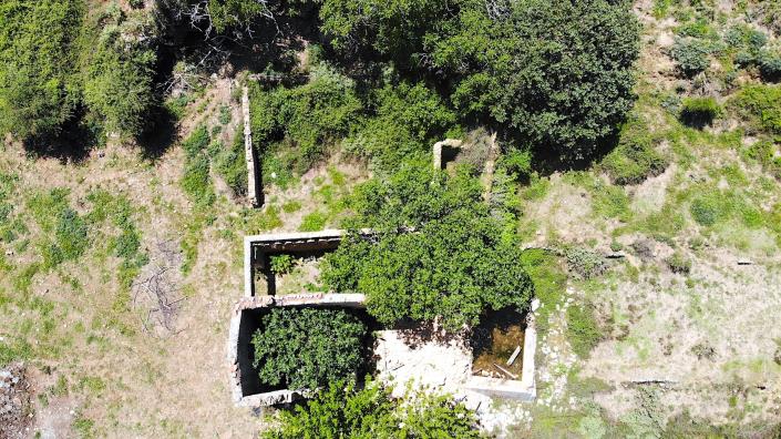 Image No.13-Land for sale