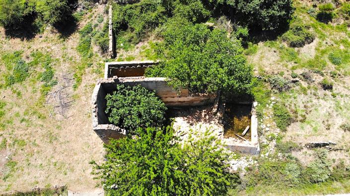 Image No.14-Land for sale