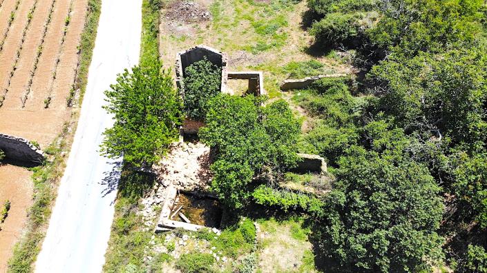 Image No.4-Land for sale