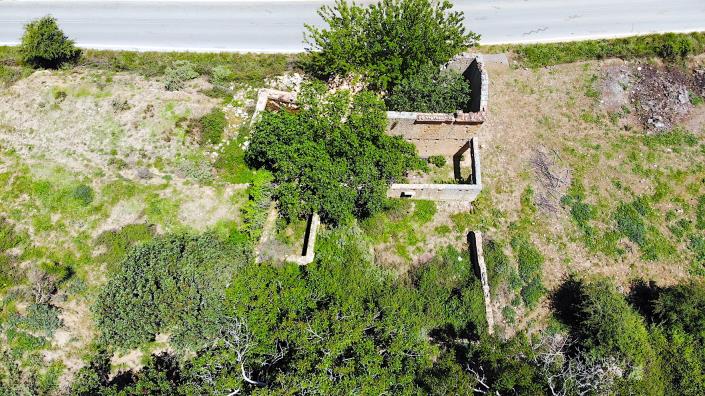 Image No.15-Land for sale