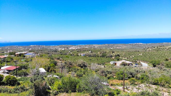 Image No.9-5 Bed Villa / Detached for sale