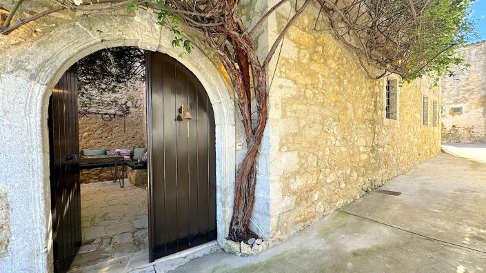 Image No.4-5 Bed Villa / Detached for sale