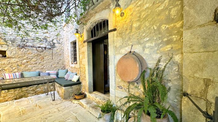 Image No.11-5 Bed Villa / Detached for sale