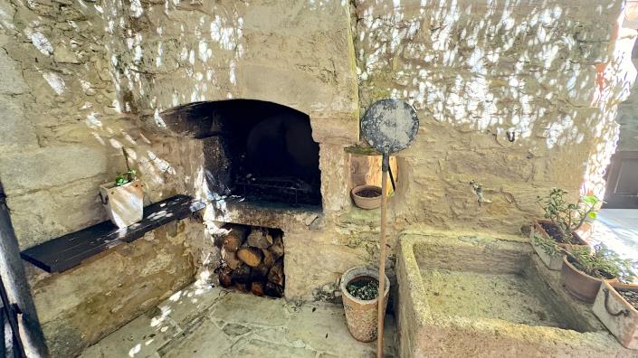 Image No.12-5 Bed Villa / Detached for sale