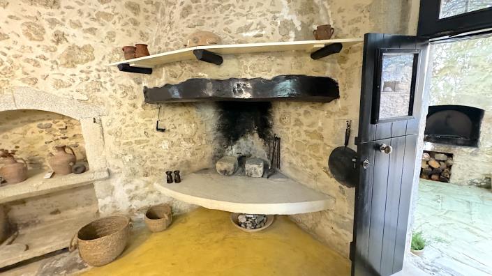 Image No.18-5 Bed Villa / Detached for sale