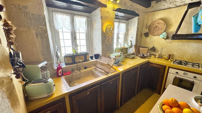 Image No.19-5 Bed Villa / Detached for sale