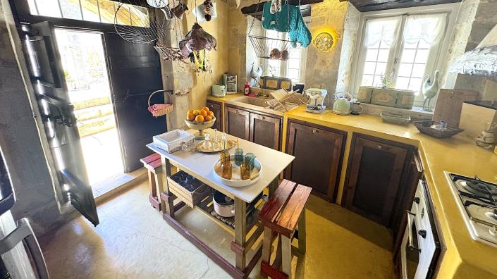 Image No.21-5 Bed Villa / Detached for sale